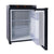GasmateGasmate 62L 3-Way Upright Camping FridgeOutdoor Action