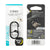 Nite IzeNite Ize G-Series Dual Chamber CarabinerOutdoor Action