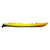 Mission KayakMission Glide 390 KayakOutdoor Action
