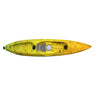 Mission KayakMission Glide 390 KayakOutdoor Action