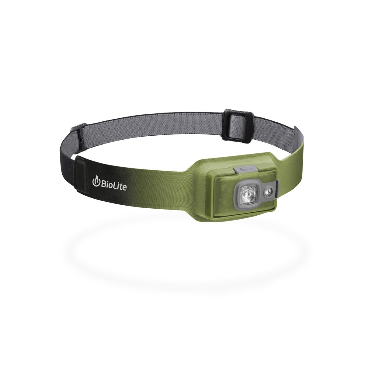 BioLiteBioLite Headlamp Recharge 200LOutdoor Action