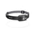 BioLiteBioLite Headlamp Recharge 200LOutdoor Action
