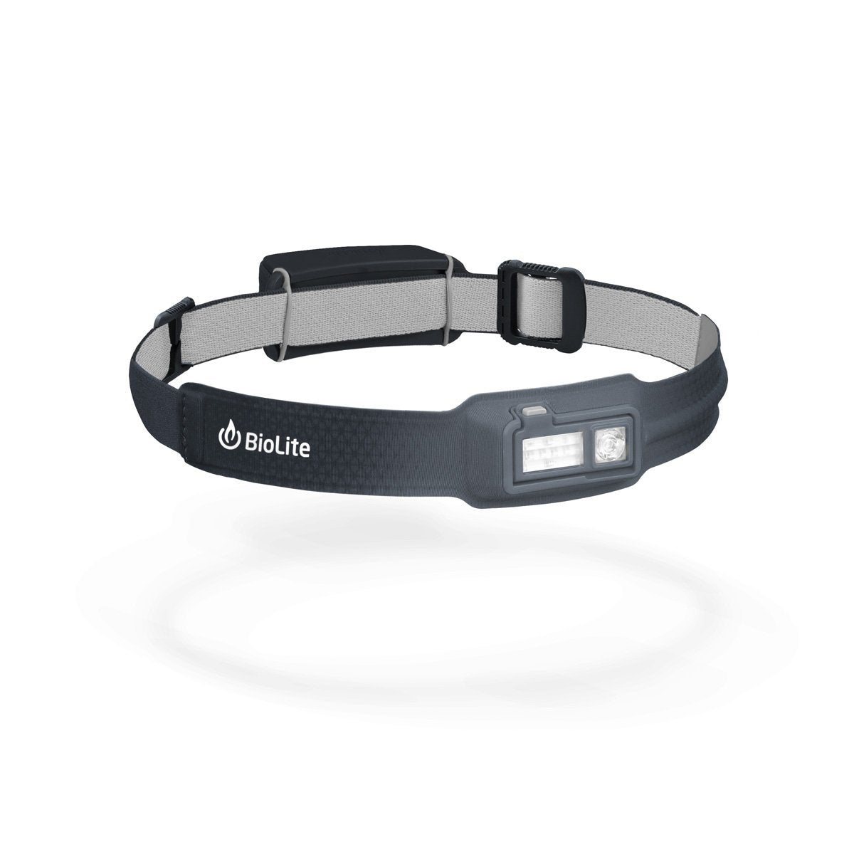 BioLiteBioLite Headlamp Recharge 330LOutdoor Action
