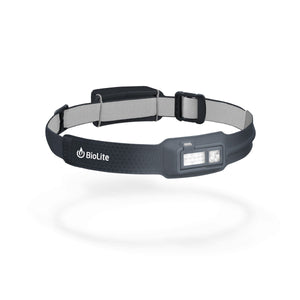 BioLiteBioLite Headlamp Recharge 330LOutdoor Action