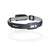 BioLiteBioLite Headlamp Recharge 330LOutdoor Action