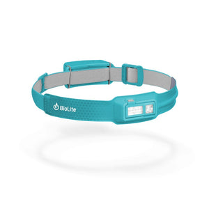 BioLiteBioLite Headlamp Recharge 330LOutdoor Action