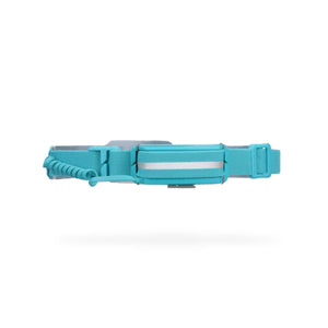 BioLiteBioLite Headlamp Recharge 330LOutdoor Action