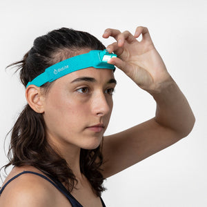 BioLiteBioLite Headlamp Recharge 330LOutdoor Action