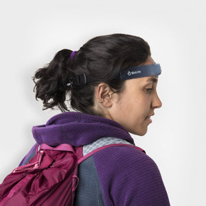 BioLiteBioLite Headlamp Recharge 330LOutdoor Action