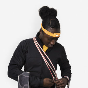 BioLiteBioLite Headlamp Recharge 330LOutdoor Action