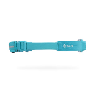 BioLiteBioLite Headlamp Recharge 330LOutdoor Action
