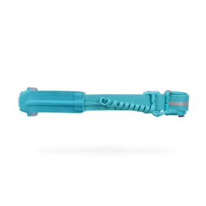 BioLiteBioLite Headlamp Recharge 330LOutdoor Action