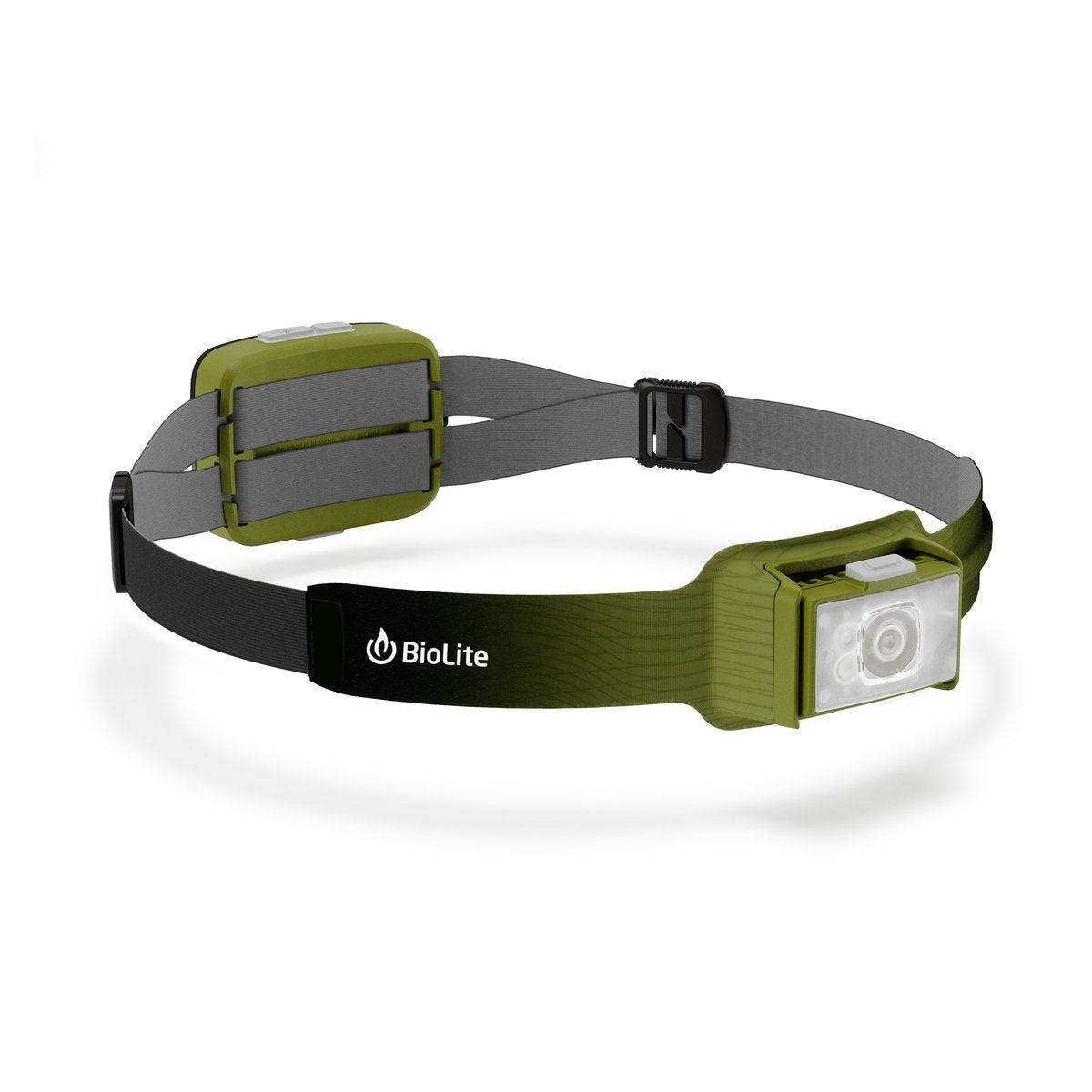 BioLiteBioLite Headlamp Recharge 750LOutdoor Action