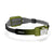 BioLiteBioLite Headlamp Recharge 750LOutdoor Action