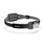 BioLiteBioLite Headlamp Recharge 750LOutdoor Action