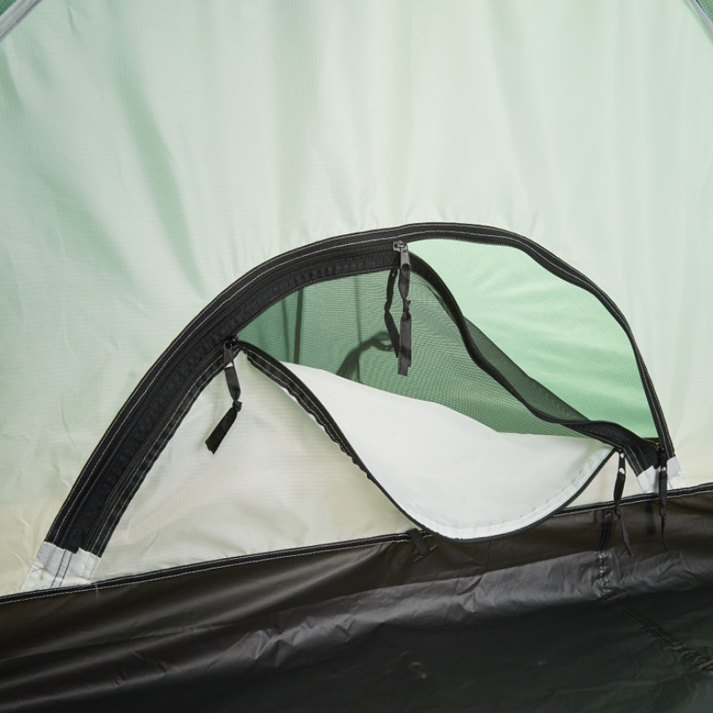 Wild CountryWild Country Helm Compact 1Outdoor Action