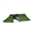 Wild CountryWild Country Hoolie Compact 2 ETCOutdoor Action