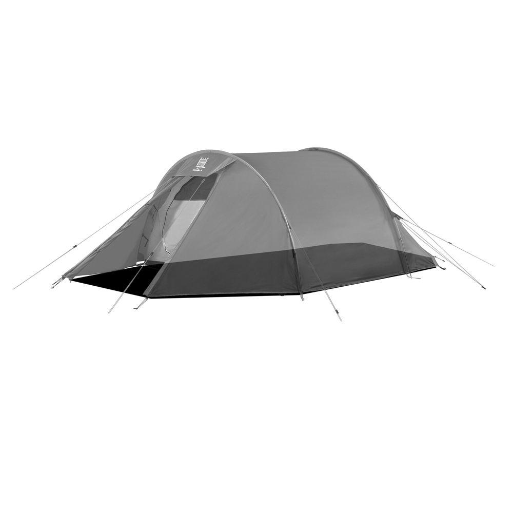 Wild Country Hoolie 3 Footprint Ex Demo Outdoor Action