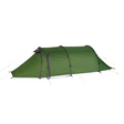 Wild CountryWild Country Hoolie Compact 3 ETC TentOutdoor Action