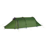 Wild CountryWild Country Hoolie Compact 3 ETC TentOutdoor Action