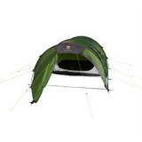 Wild CountryWild Country Hoolie Compact 3 ETC TentOutdoor Action