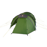Wild CountryWild Country Hoolie Compact 3 ETC TentOutdoor Action