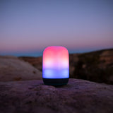 BioLiteBiolite AlpenGlow 500 LanternOutdoor Action
