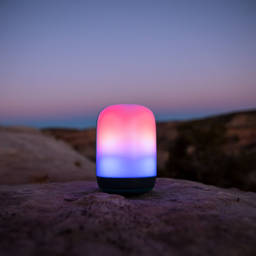 BioLiteBiolite AlpenGlow 500 LanternOutdoor Action