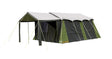Kiwi CampingKiwi Camping Kakapo 10 FlyOutdoor Action