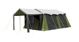 Kiwi CampingKiwi Camping Kakapo 10 FlyOutdoor Action