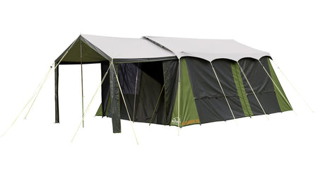 Kiwi CampingKiwi Camping Kakapo 10 FlyOutdoor Action