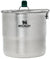 Stanley Adventure Cook Set For FourOutdoor Action