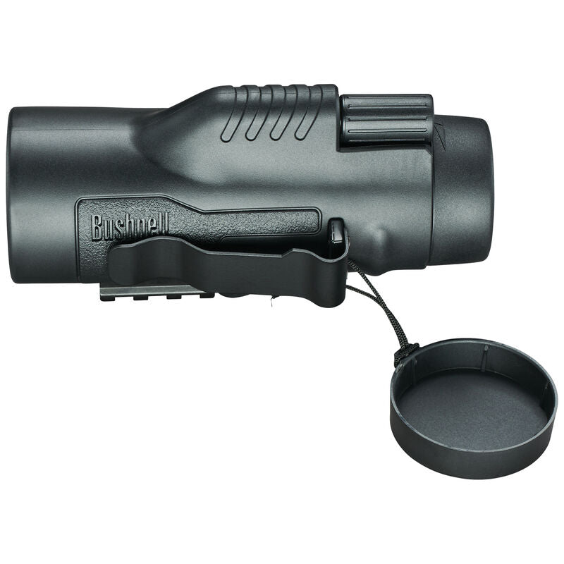 BushnellBushnell Legend Ultra HD 10x42 MonocularOutdoor Action