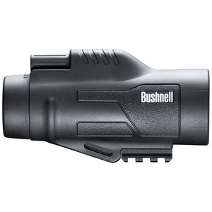 BushnellBushnell Legend Ultra HD 10x42 MonocularOutdoor Action