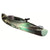 Mission KayakMission Line 280 KayakOutdoor Action