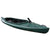Mission KayakMission Line 400 KayakOutdoor Action