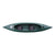 Mission KayakMission Line 400 KayakOutdoor Action