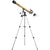 TascoTasco Luminova 60X900mm Refractor TelescopeOutdoor Action