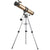 TascoTasco Luminova 114x900 TelescopeOutdoor Action