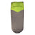 KlymitKlymit Luxe V Sheet Pad CoverOutdoor Action
