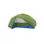 Marmot Limelight 2P Tent front Foliage/Dark Azure