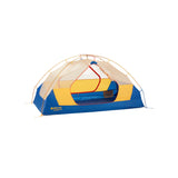MarmotMarmot Tungsten 2P TentOutdoor Action