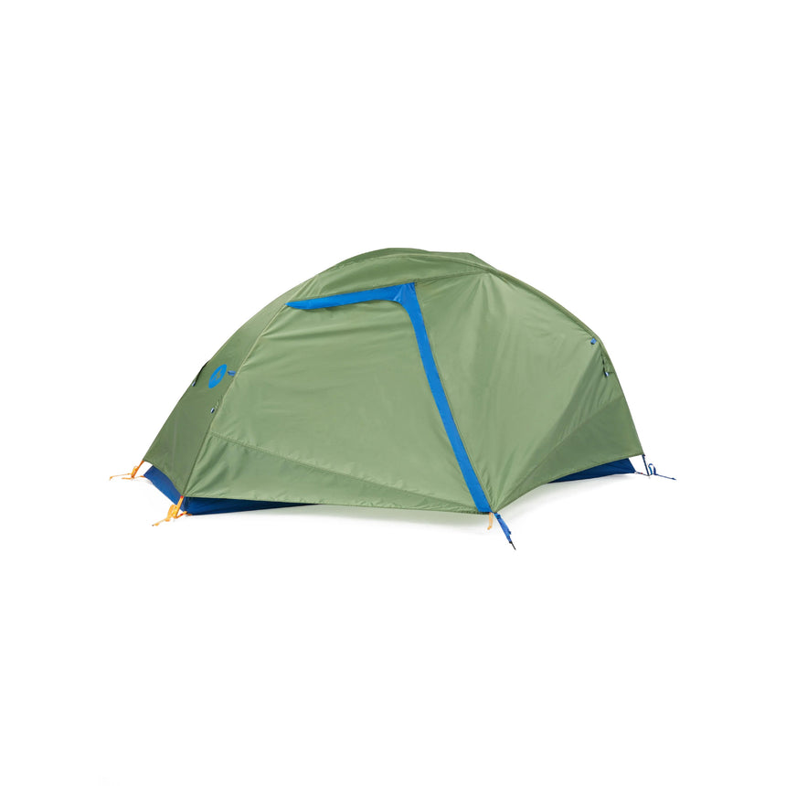 MarmotMarmot Tungsten 1P TentOutdoor Action