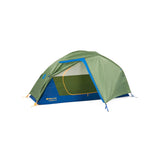 MarmotMarmot Tungsten 1P TentOutdoor Action