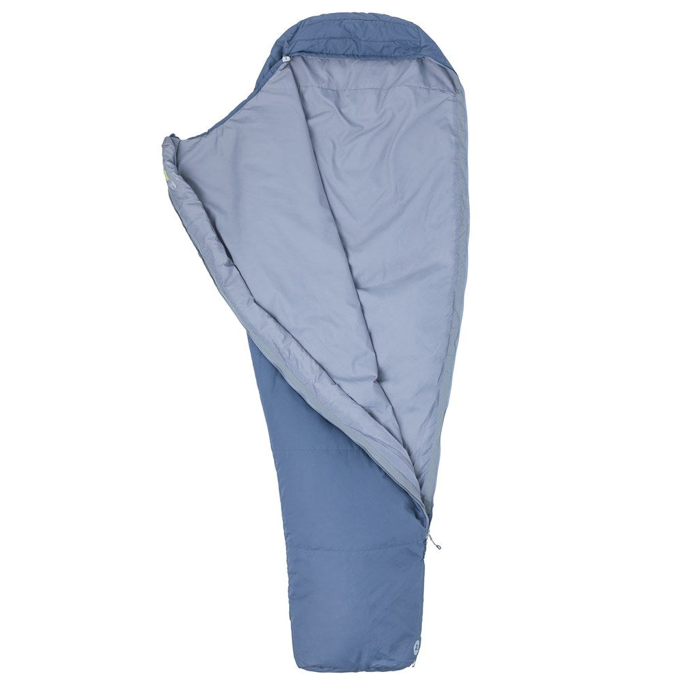 Marmot nanowave 55 clearance