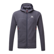 Mountain EquipmentMountain Equipment Diablo Hooded JacketOutdoor Action
