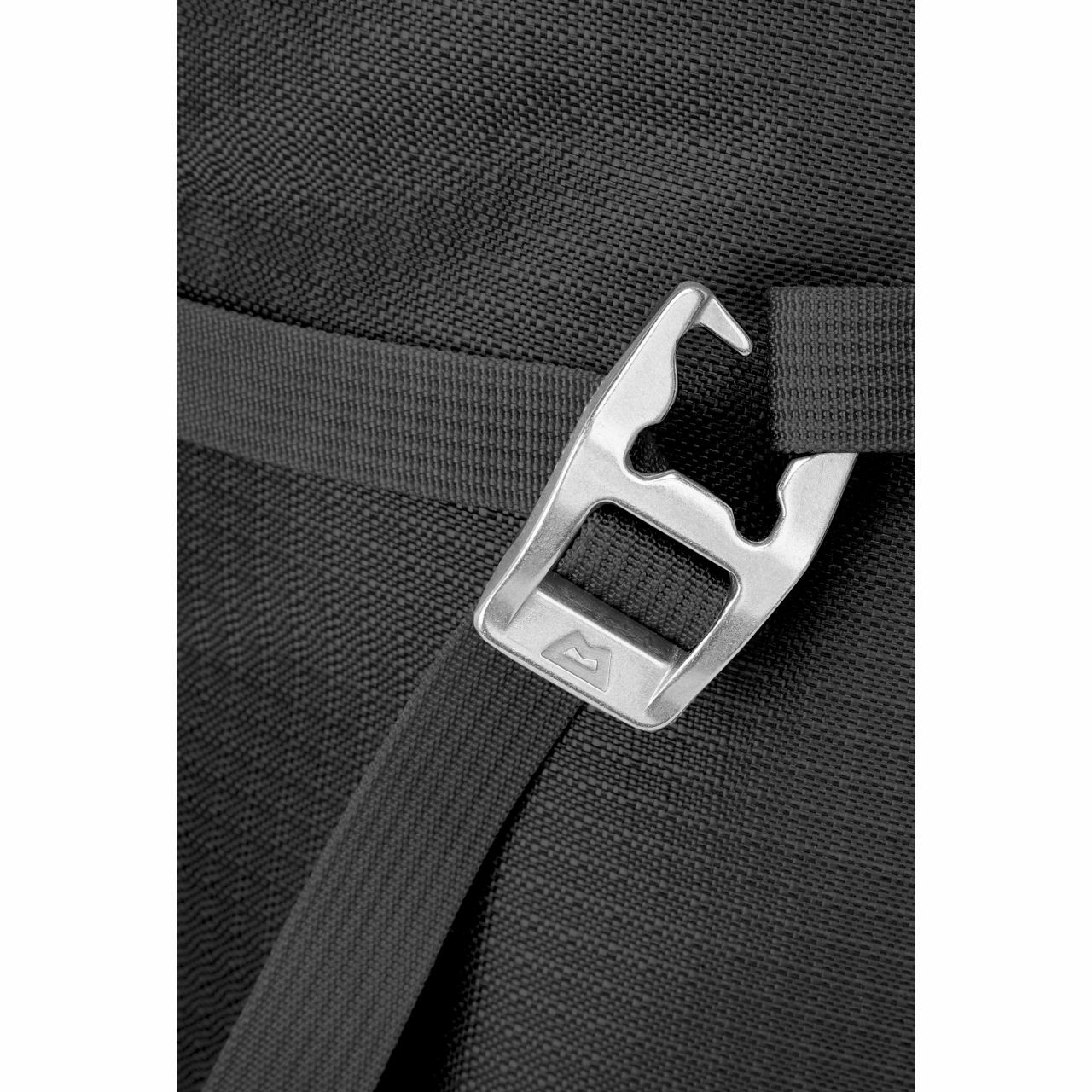 Mountain Equipment Side Compression Strap x4 Outdoor Action NZ