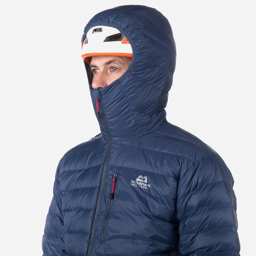 Mountain equipment hotsell frostline