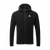 Mountain EquipmentMountain Equipment Micro Zip JacketOutdoor Action