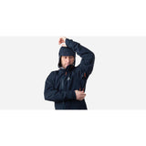 Mountain EquipmentMountain Equipment Odyssey JacketOutdoor Action